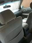 A picture of Fine body buy and drive