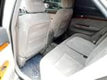 A picture of Mark 2 Grande For Sell At 15.5M 0750836715 0775856678