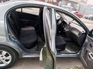 A picture of Car