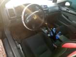 A picture of Neatly Used And well packaged Honda Accord DC with good