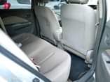 A picture of Toyota Belta