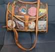 A picture of Handbags