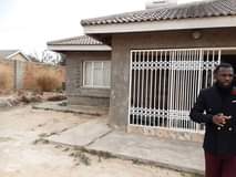 Property for Sale
