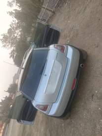 A picture of Mini copa