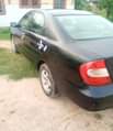 A picture of Toyota Camry 04 for sale Untouched Engine and Gear Super