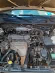 A picture of Toyota camry 02