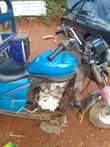 A picture of Express sale at 2 8m Call 0709708276 Watsapp 0786461285