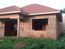 A picture of Urgent money is needed urgently TOMMORROW OR NEXT DAY BUSUBUZI