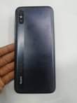 A picture of Redm 9A