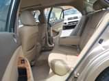 A picture of AUCTIONING SALES OF MODEL 2005 HONDA ACCORD EOD AUCTION PRICE