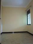 A picture of Brand New 2 bedroom 2 bathroom house for rent in