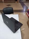A picture of Dell inspiron 3521 i3 3rd Gen 1 8ghz 4cpus 4gb