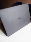 A picture of Laptops of all types