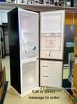 A picture of Sayona 340 litres promotional price