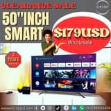 classifieds/tvs
