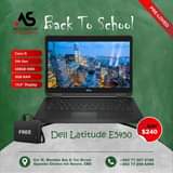 classifieds/laptops