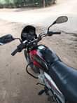 A picture of LAKI9 NA 20