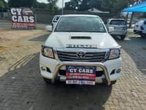 Cy C.