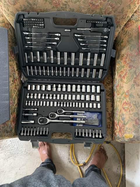 Adrian B.