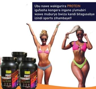 Ssenkumba B.