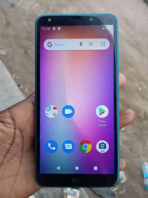 mobicel