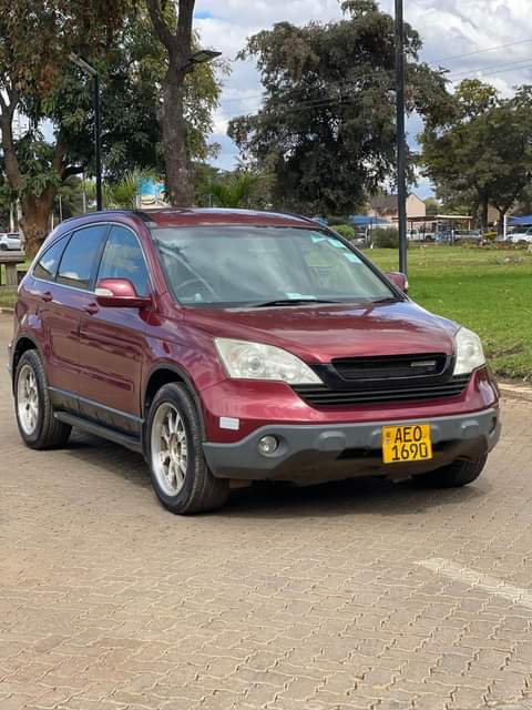 classifieds/cars honda