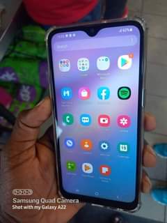 Noxolo N.