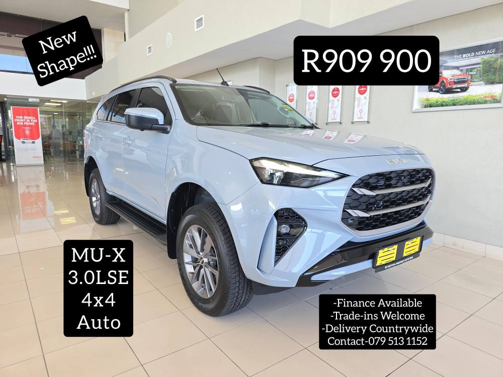 4x4