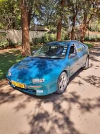 classifieds/cars mazda