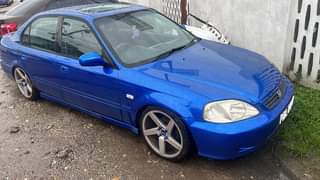 cars