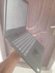 A picture of njoo uchukue lenovoideapad 9gn wembee 0653014580