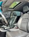 A picture of HONDA ACCORD EXL V4 Keyless Fullest Option Year 2014 Model