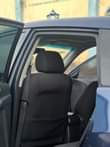 A picture of Blue Toyota matrix 04 model Engine intact Gear intact Ac