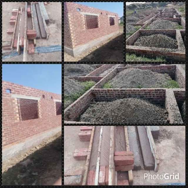 classifieds/building material