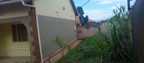 A picture of Rental houses for sale