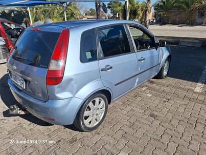 cheap cars alberton