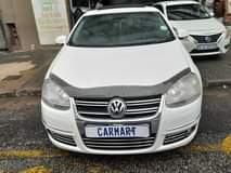 Car M.