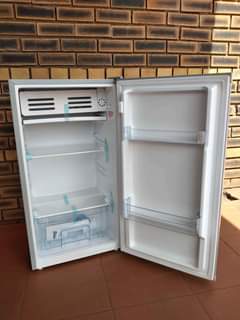 classifieds/fridges