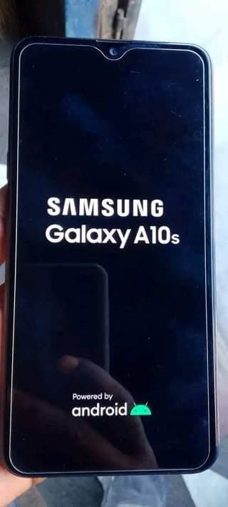 samsung a10