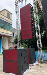 Nankong D.