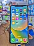 A picture of Cheap phones on market 0742722649