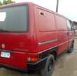 A picture of Volkswagen Transporter Condition Nigerian used first body Super Petrol Engine