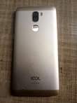 A picture of I BUY BROKE SPOILED PHONES