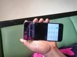 A picture of Tecno pouvoir 3