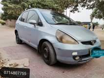classifieds recent import