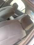 A picture of 04 Toyota Camry big daddy
