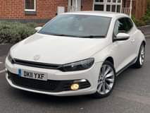cars under 4000
