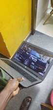 A picture of HP LAPTOP ON SELL