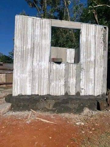 JUMIA K.