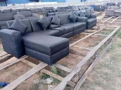 sofas